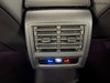 Volkswagen Golf 2.0 tdi scr 150cv style dsg
