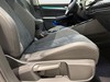 Volkswagen Golf 2.0 tdi scr 150cv style dsg