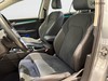 Volkswagen Golf 2.0 tdi scr 150cv style dsg
