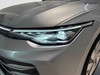 Volkswagen Golf 2.0 tdi scr 150cv style dsg