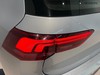Volkswagen Golf 2.0 tdi scr 150cv style dsg