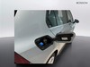 Volkswagen Golf 2.0 tdi scr 150cv style dsg