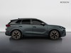 Cupra Terramar 1.5 hybrid 150cv