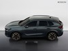 Cupra Terramar 1.5 hybrid 150cv