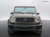 AMG Classe G amg 63 v8 585cv 4x4 2 speedshift tct 9g