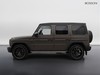 AMG Classe G amg 63 v8 585cv 4x4 2 speedshift tct 9g