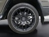 AMG Classe G amg 63 v8 585cv 4x4 2 speedshift tct 9g