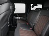 AMG Classe G amg 63 v8 585cv 4x4 2 speedshift tct 9g