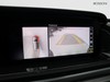 AMG Classe G amg 63 v8 585cv 4x4 2 speedshift tct 9g