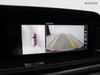 AMG Classe G amg 63 v8 585cv 4x4 2 speedshift tct 9g