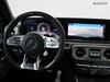 AMG Classe G amg 63 v8 585cv 4x4 2 speedshift tct 9g