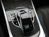 AMG Classe G amg 63 v8 585cv 4x4 2 speedshift tct 9g