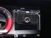 AMG Classe G amg 63 v8 585cv 4x4 2 speedshift tct 9g