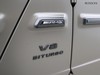 AMG Classe G amg 63 v8 585cv 4x4 2 speedshift tct 9g