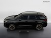 Cupra Terramar 1.5 hybrid 150cv