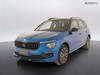 Skoda Kamiq 1.0 tsi 115cv selection
