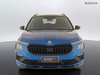 Skoda Kamiq 1.0 tsi 115cv selection