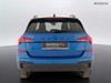 Skoda Kamiq 1.0 tsi 115cv selection
