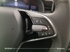 Skoda Kamiq 1.0 tsi 115cv selection