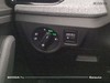Skoda Kamiq 1.0 tsi 115cv selection