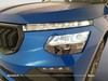 Skoda Kamiq 1.0 tsi 115cv selection
