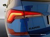Skoda Kamiq 1.0 tsi 115cv selection