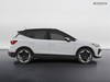Seat Arona 1.0 ecotsi 95cv black edition
