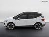 Seat Arona 1.0 ecotsi 95cv black edition
