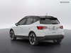 Seat Arona 1.0 ecotsi 95cv black edition