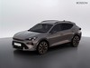 Cupra Formentor 1.5 hybrid 150cv dsg