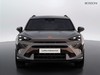 Cupra Formentor 1.5 hybrid 150cv dsg