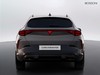 Cupra Formentor 1.5 hybrid 150cv dsg