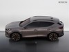 Cupra Formentor 1.5 hybrid 150cv dsg