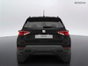 Seat Arona 1.0 ecotsi black edition dsg 115cv