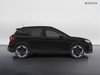 Seat Arona 1.0 ecotsi black edition dsg 115cv