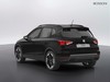 Seat Arona 1.0 ecotsi black edition dsg 115cv