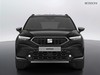 Seat Arona 1.0 ecotsi 95cv black edition