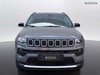 Jeep Compass 1.3 turbo t4 phev limited 4xe at6
