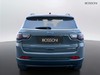 Jeep Compass 1.3 turbo t4 phev limited 4xe at6