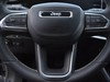 Jeep Compass 1.3 turbo t4 phev limited 4xe at6