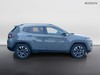 Jeep Compass 1.3 turbo t4 phev limited 4xe at6