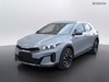 Kia Xceed 1.6 t-gdi 150cv special edition dct7
