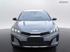 Kia Xceed 1.6 t-gdi 150cv special edition dct7