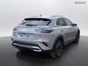 Kia Xceed 1.6 t-gdi 150cv special edition dct7