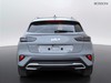 Kia Xceed 1.6 t-gdi 150cv special edition dct7