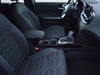 Kia Xceed 1.6 t-gdi 150cv special edition dct7