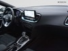 Kia Xceed 1.6 t-gdi 150cv special edition dct7