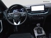 Kia Xceed 1.6 t-gdi 150cv special edition dct7