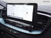 Kia Xceed 1.6 t-gdi 150cv special edition dct7