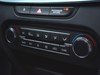 Kia Xceed 1.6 t-gdi 150cv special edition dct7